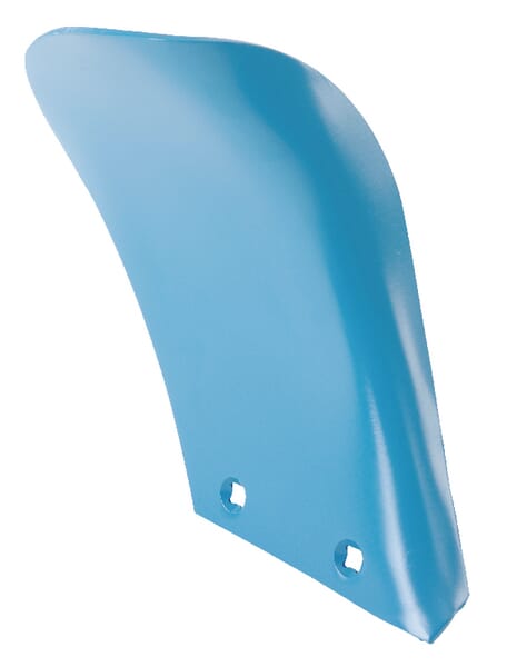 Versoir D M3 Lemken · réf. 34710012