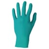 Disposable gloves Touch N Tuff 92-500