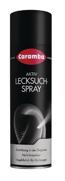 Detekce úniku tekutiny Profi-Line