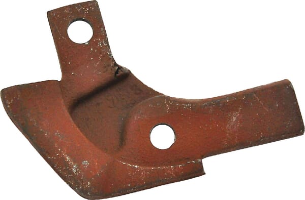Pièce d'usure Kuhn · réf. 56200200