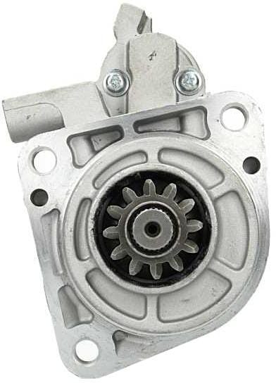 Démarreur 12 V 4,7 kW — réf. STA2167322