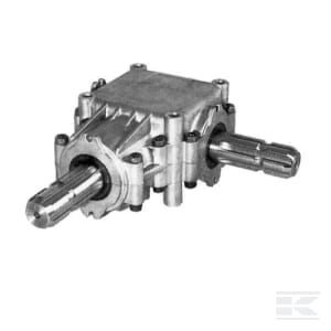 GEARBOX_COMER_T281A_BW