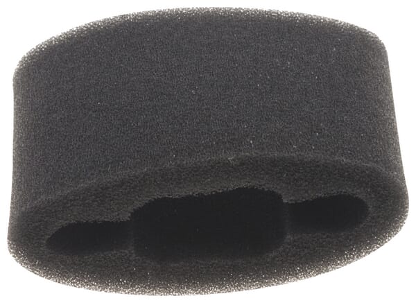 Filtre à air — réf. 503844901