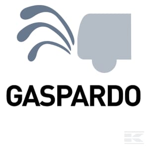 F_GASPARDO