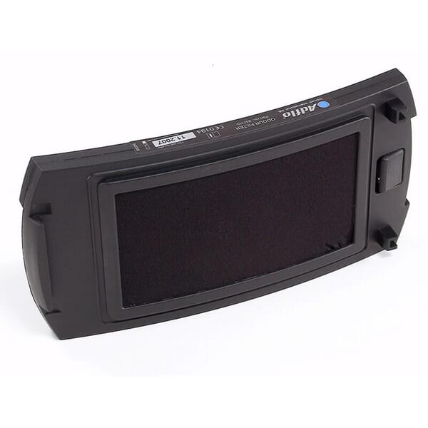 Pachový filtr Adflo 3M