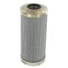 Filter element type HP135 for pressure filter FMP/FHP/FHB/FHM 135