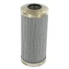 Filter elements, type HP135 for pressure filters FMP/FHP/FHB/FHM 135