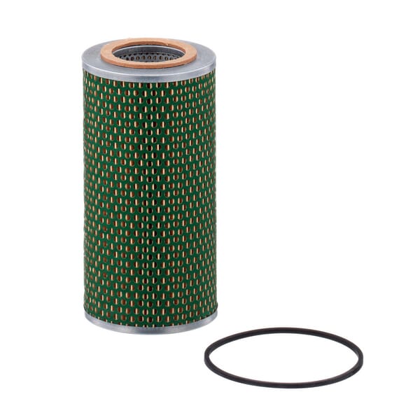 Oil Filter · réf. H10532N