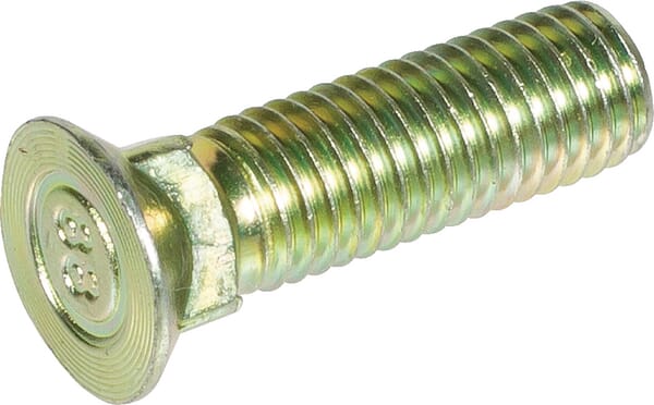 Boulon M10x35 · réf. KT45430000