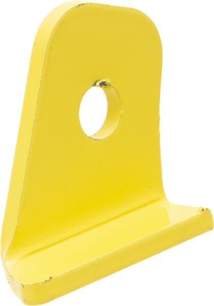 Modifikační sada, levotočivá