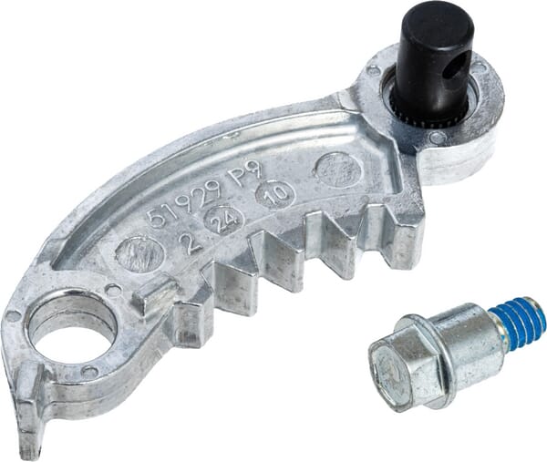 Kit de bras de frein, gauche · réf. 71069HYD