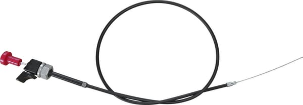 Commande flexible · réf. 5153380N