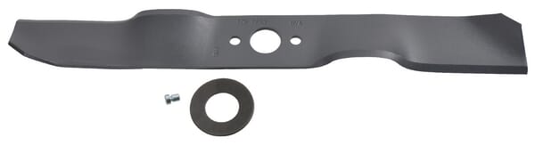 Lame Bioclip 103 410/24 1998 · réf. 531007524