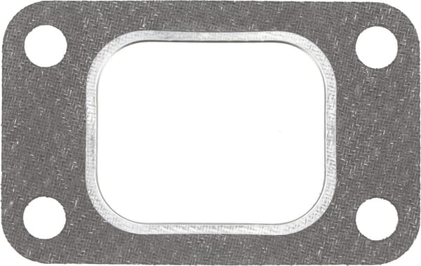 Joint  · réf. 04182521