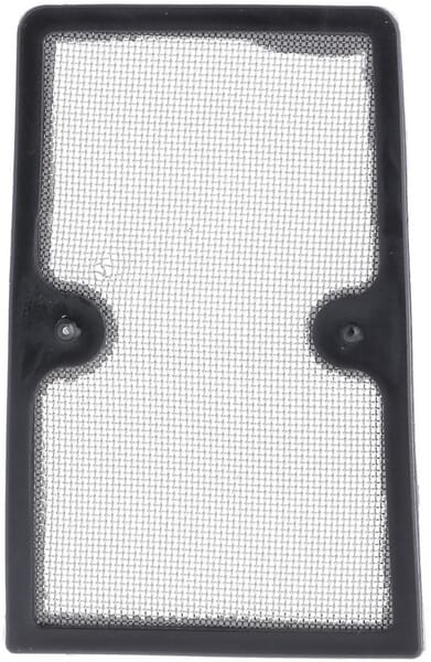 Filtre à huile — réf. 490657004