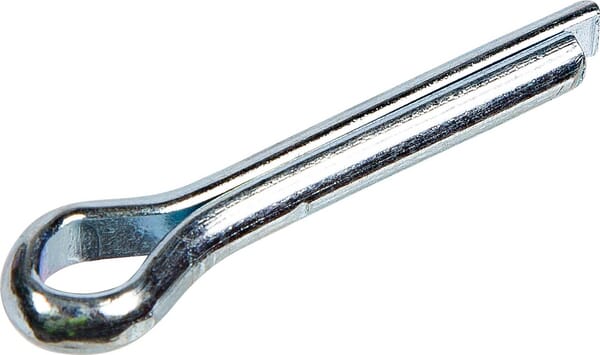 Goupille fendue 5x25 DIN94 · réf. 3117628