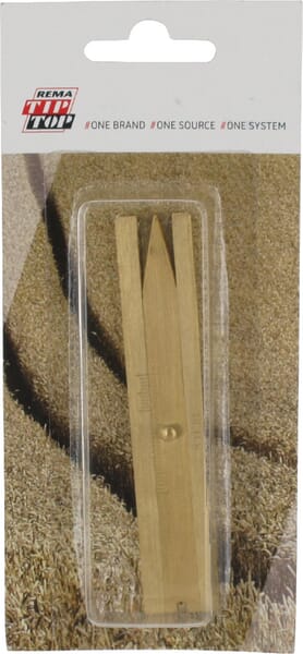 Jauge de profondeur 0-30 mm — réf. 4004015NV