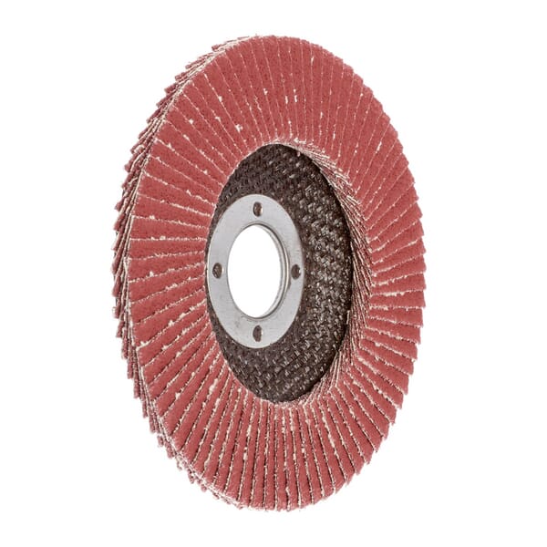 Disque CII967A 115mm G40 — réf. 65051NH