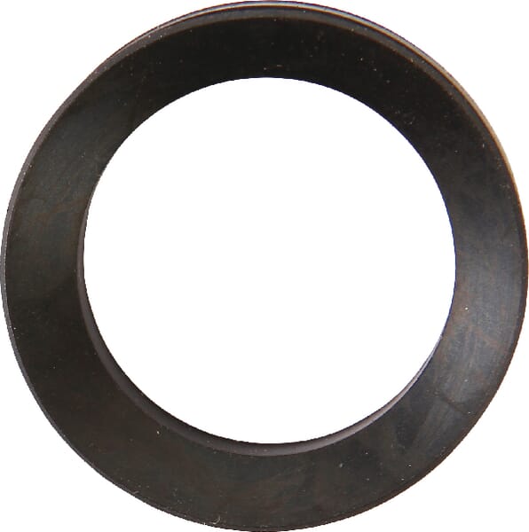 Bague — réf. 90080313