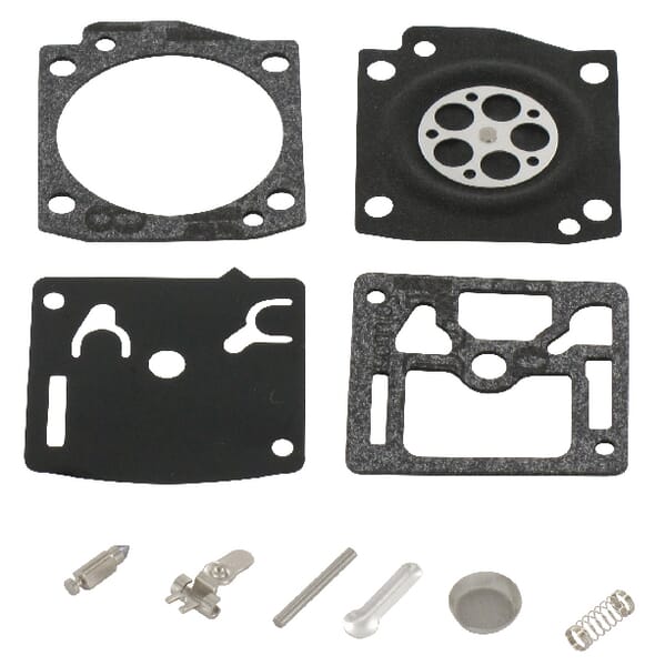 Oprav. sada karburátoru Zama