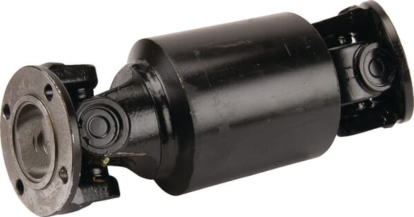 Transmission élastique pour Manitou — réf. 226235N