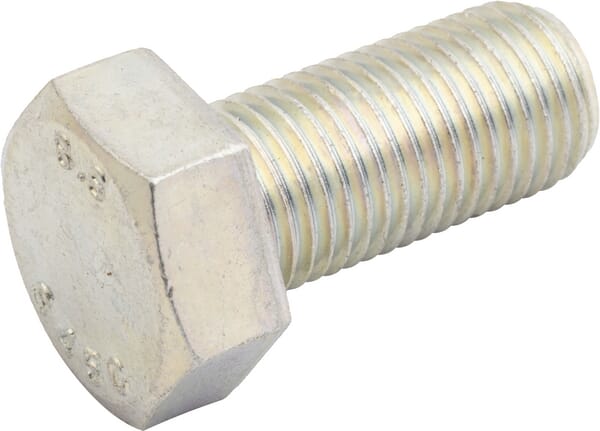 Boulon de roue · réf. 0113351430