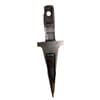 Finger Single ESM