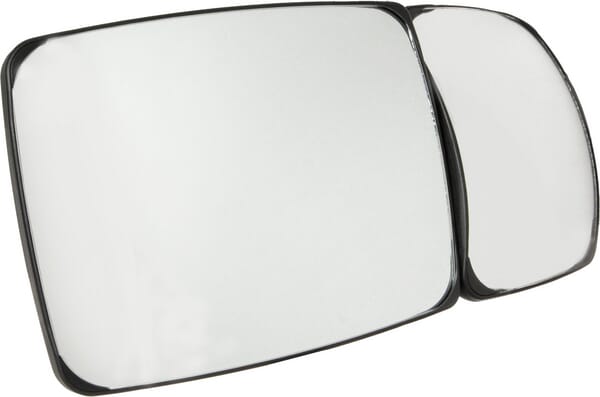 britax mirror