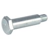 Wheel bolts  AL-KO