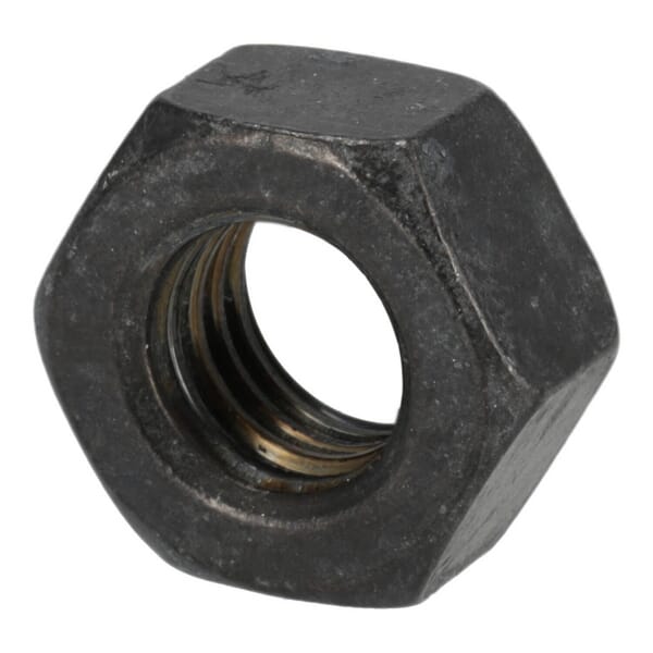 Écrou hexagonal · réf. 01148960