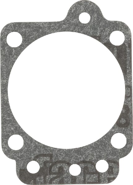 Joint — réf. 110602111