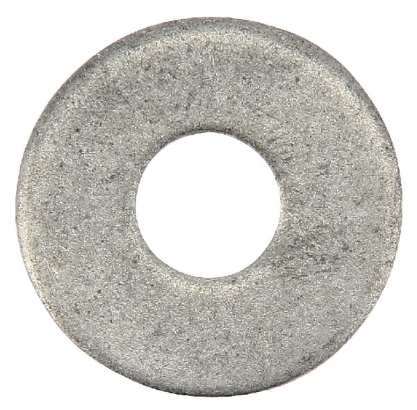 Disque M8 8,4 x 24 x 2 — réf. F01420048R