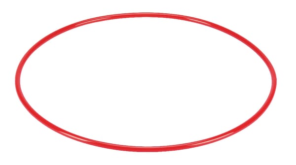 Courroie ronde — réf. AGWKS94027