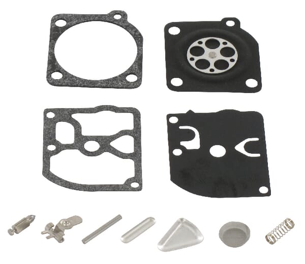 Oprav. sada karburátoru Zama