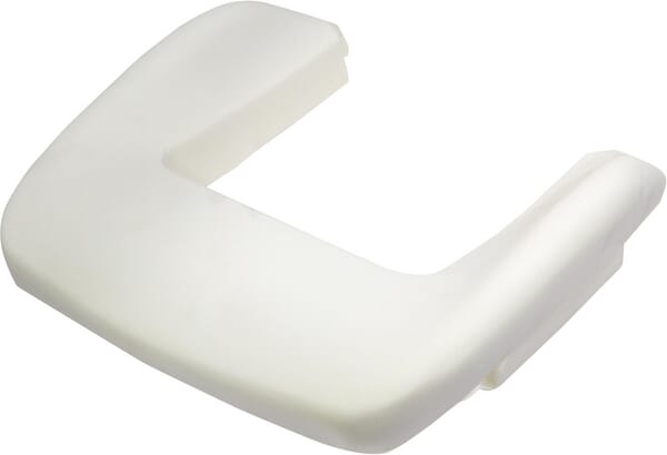 Kit mousse de coussin · réf. SK162967
