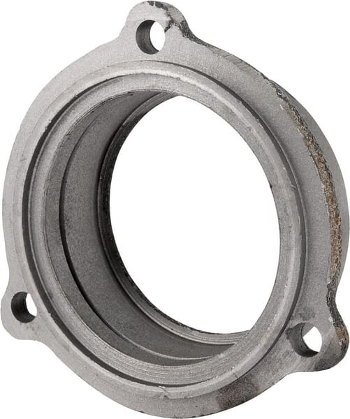 Couvercle de palier d'arbre d'embrayage pour C-360 — réf. 26900050419020