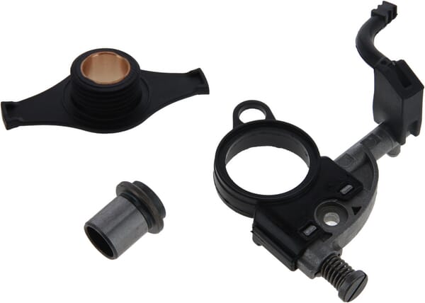 Sestava olejového čerpadla SP386-426-466-526