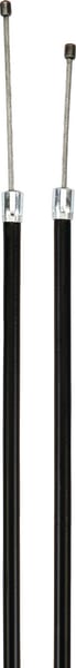 Câble Bowden d'accélérateur · réf. AGW25492