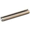 Roll pins DIN 1481 Stainless Steel