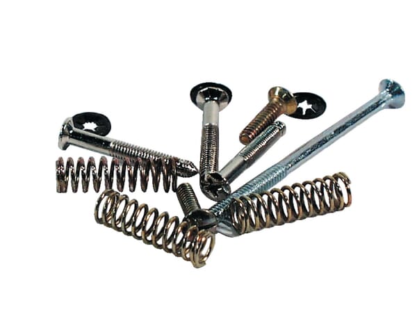 Kit de vis — réf. 3405151M91KR