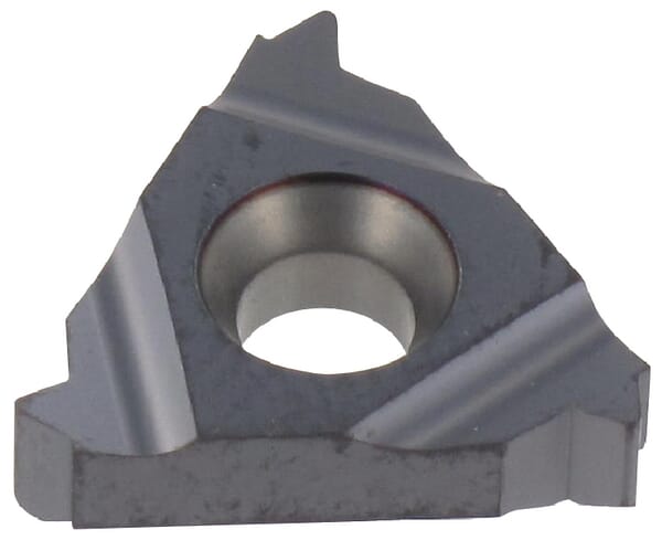 Závitové očko 16ER ISO 2.00