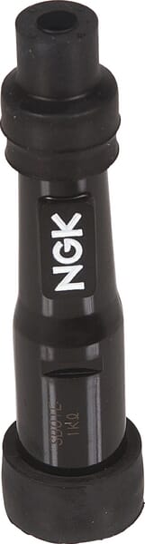 Koncovka zap.kabelu NGK