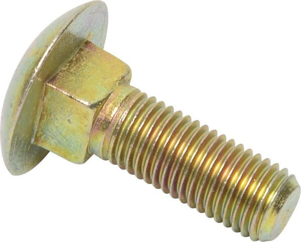 Boulon M16x50 8.8 · réf. 86512430