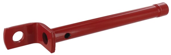 Tuyau · réf. 7002150359