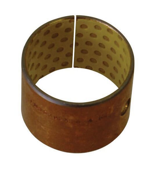 Douille 35x39x30 mm · réf. 0482530