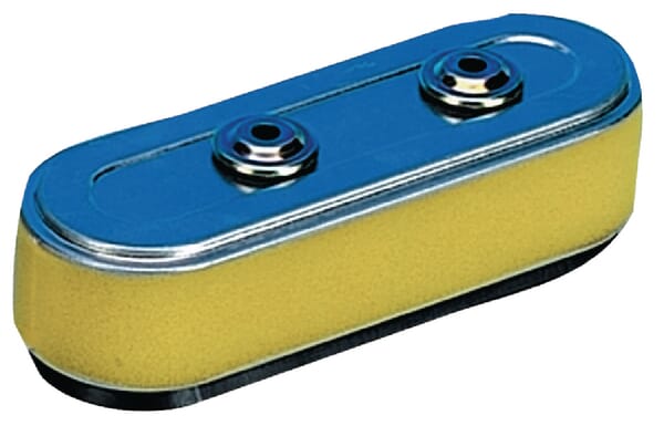Filtre à air ovale — réf. FGP454122