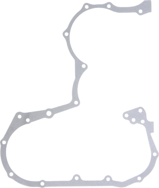 Joint p. boîtier distributeur — réf. 98418138