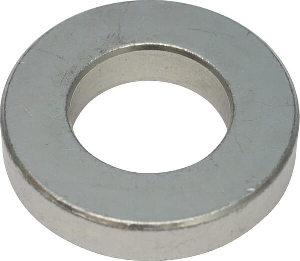 Pièce intermédiaire lame 05 · réf. T40005140R