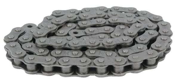 Chaîne 72 rouleaux · réf. 0006702292KR