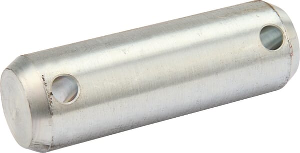 Boulon BB D30x62/92 · réf. 3133012